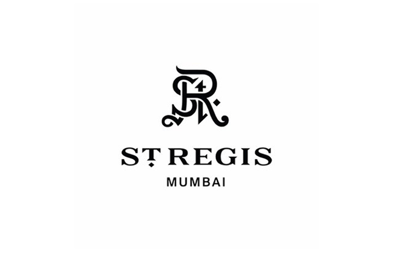 St Regis, Mumbai